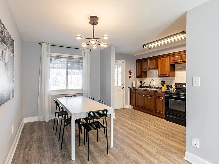 1482 Bangor St SE — Photo 13