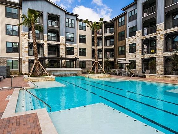 gallery_2922_368-4a686b9752d44dbb1a41934aa0c2716c