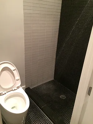 Rented by P Management | media 9