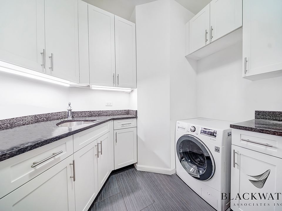 1st image of 170 8th Ave APT 4R