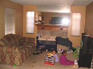 2nd image of 6406 Graceland Ave