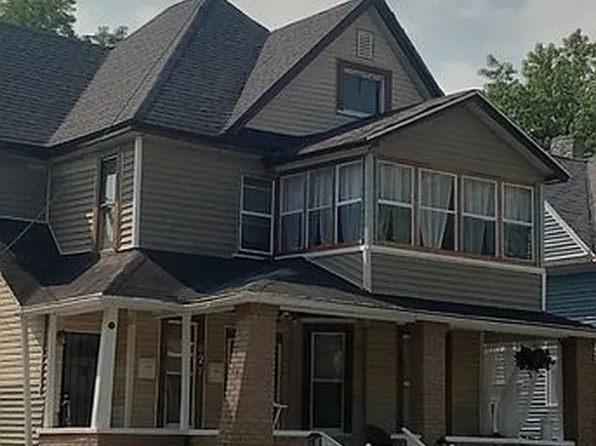 827 Geneva Ave SE, Grand Rapids, MI 49507