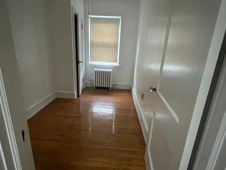 7207 Sommers Rd — Photo 5