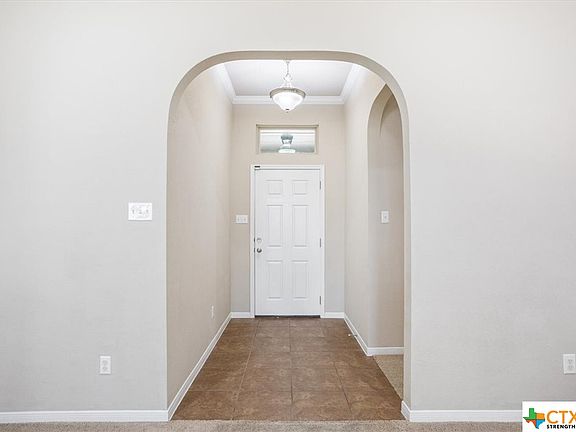 4th image of 505 Dandridge Dr