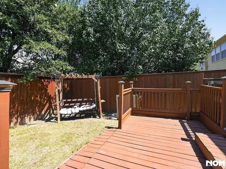 4 Westgrove Ct — Photo 15
