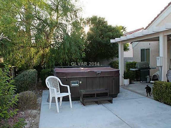 3rd image of 5801 Shoko Bay Ct