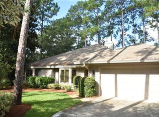 52 Rookery Way, Hilton Head Island, SC 29926