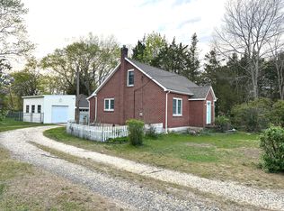 1888 Lakewood Rd, Toms River, NJ