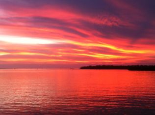 34 Dolphin Cir, Naples, FL 34113