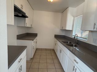 1625 Canyon Rd #30, Spring Valley, CA 91977