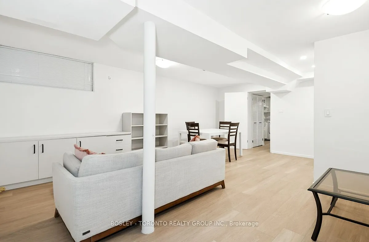 1 bed, $1,795 — Photo 4