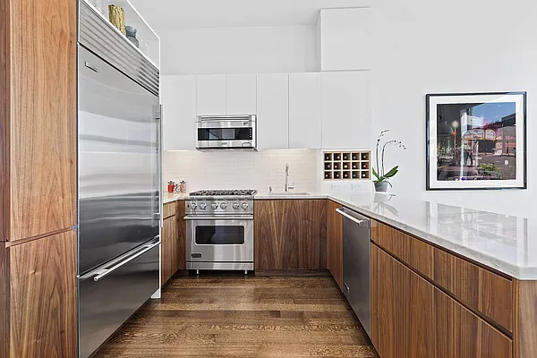 Sold by Compass | media 19