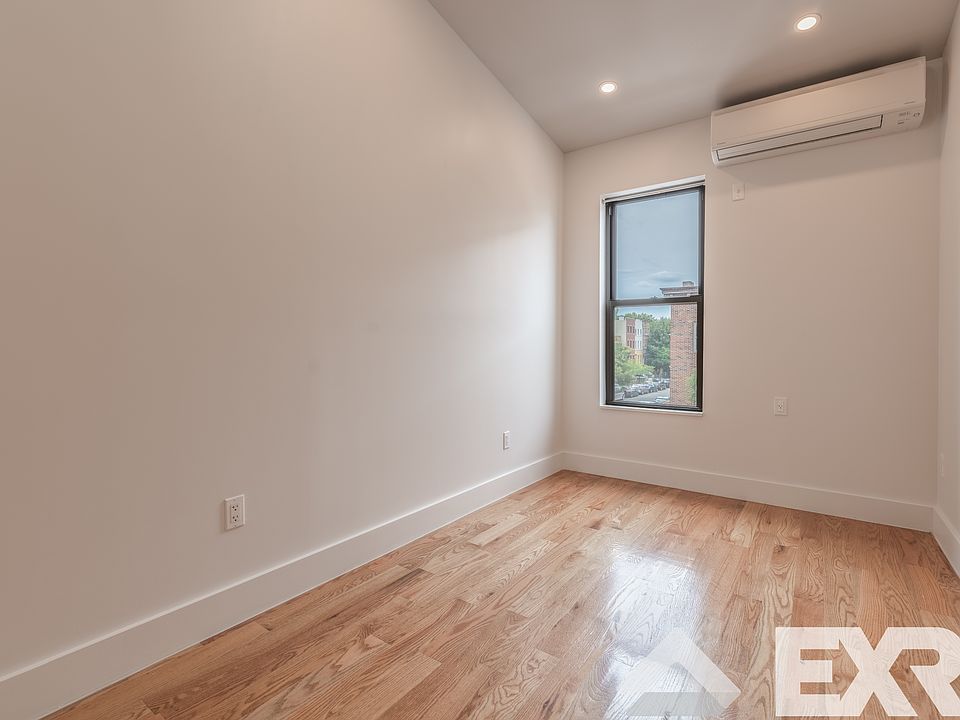 1st image of 593 Marcy Ave #3A