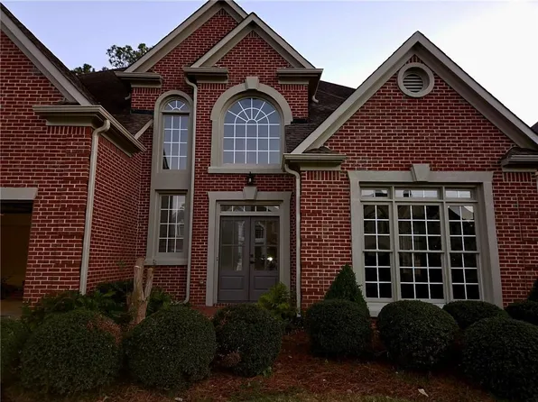5018 Wickford Dr, Duluth, GA 30096