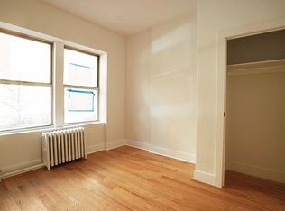 637 Henry St APT 1L, Brooklyn, NY 11231