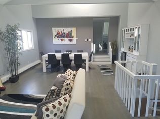 36 Burnett Rd #36, Revere, MA 02151