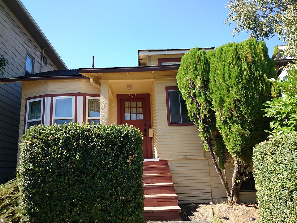 1st image of 5615 12th Ave NE