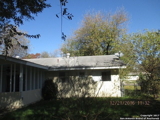 1st image of 5006 Village Row #House