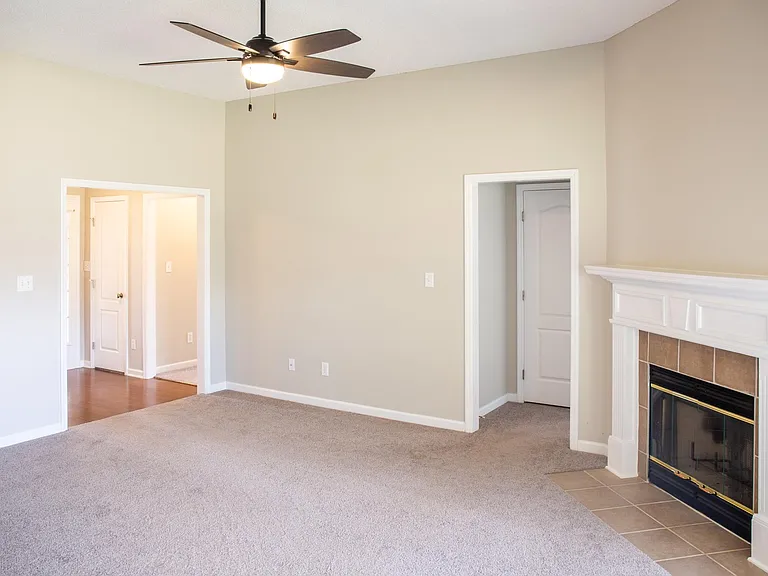 113 Haven Ridge Rd — Photo 7