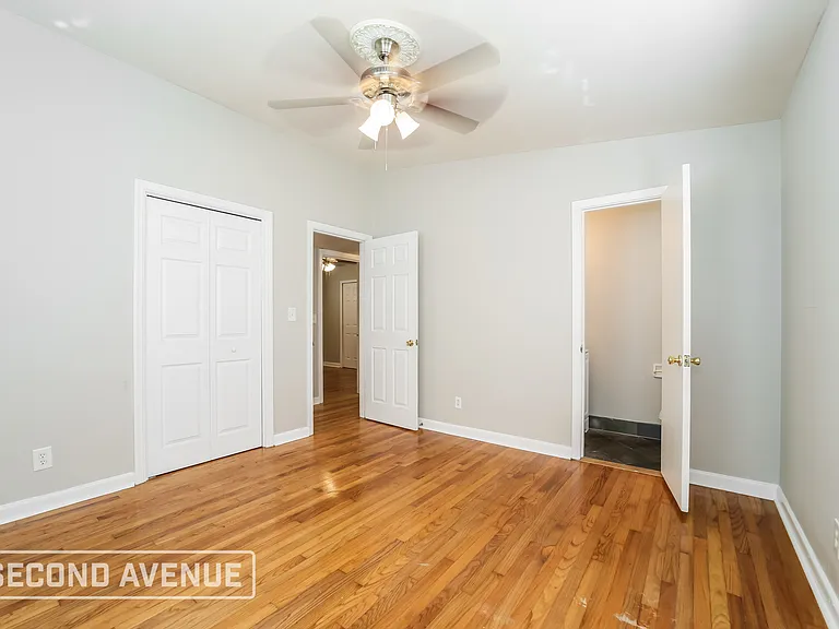 11267 Bruce Dr — Photo 12