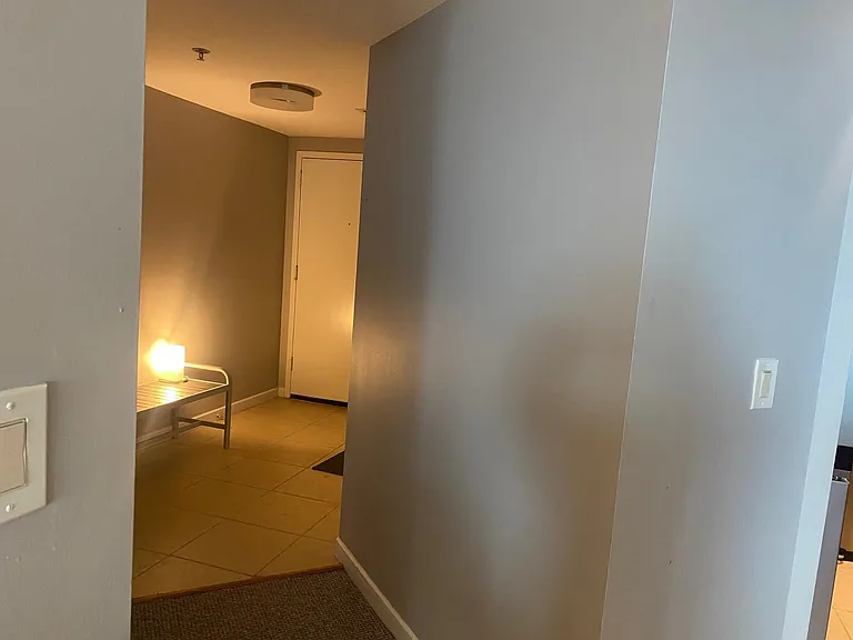 325 Biscayne Blvd #2926 — Photo 12