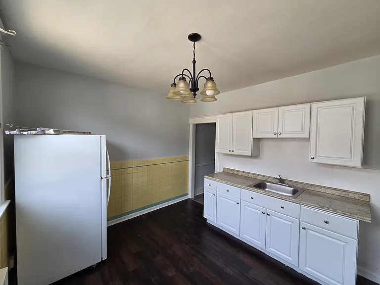 1109 Anchor St — Photo 5