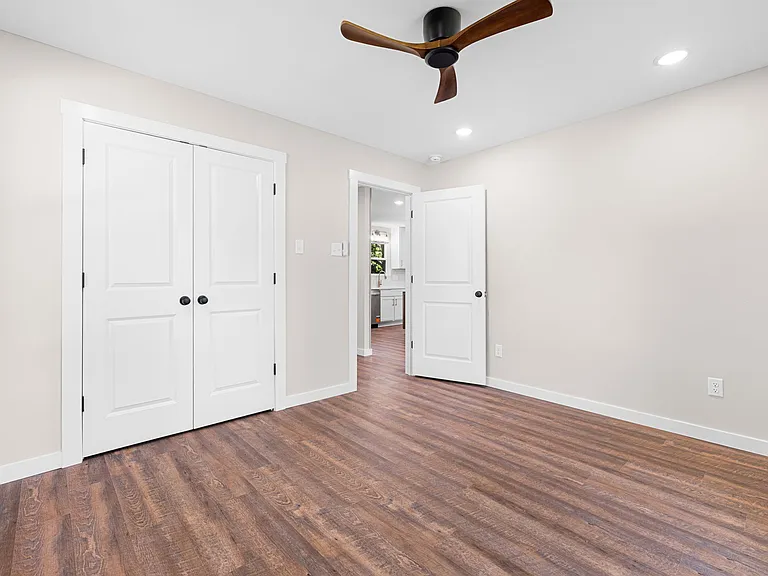 506 W Woodruff Ave — Photo 23