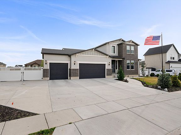 3rd image of 3359 W Eurasian Crane Rd
