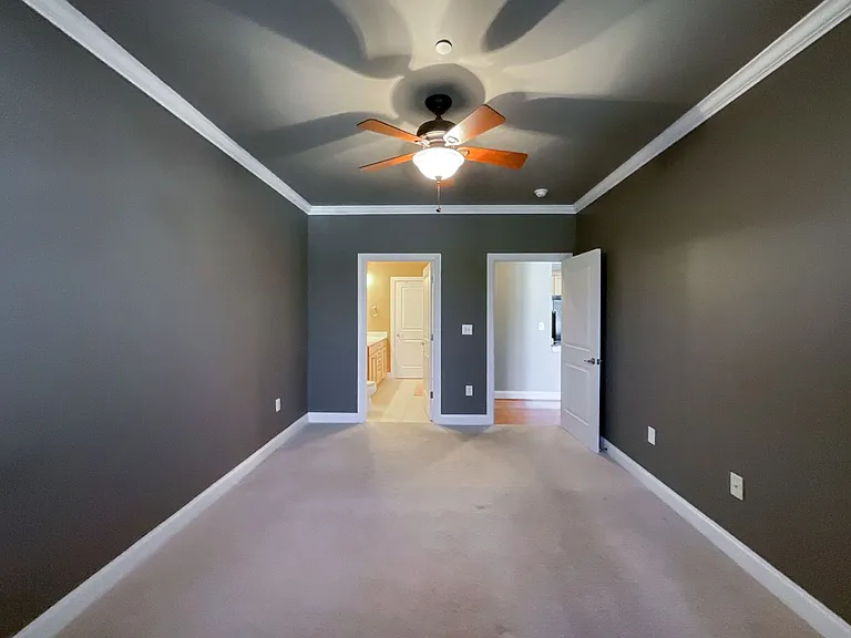 518 Clarice Ave #308 — Photo 36