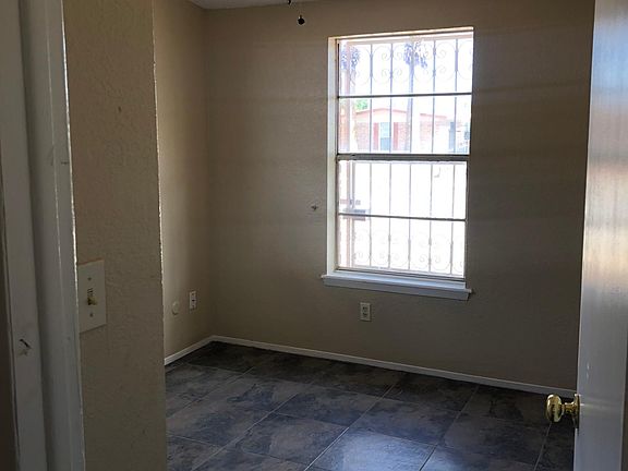 5th image of 10449 Orpheus Dr