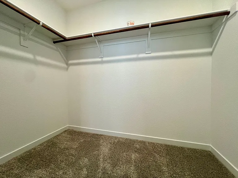 167 Hadley Heights Ct — Photo 31