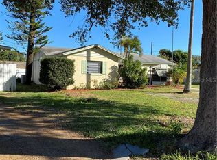 4527 Julie Ln, Orlando, FL 32839