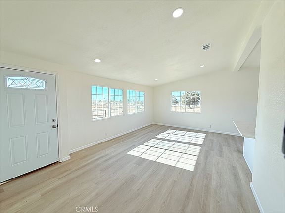 4th image of 11975 Barbet Rd