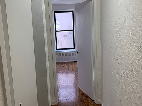 3rd image of 2419 Adam C Powell Blvd #5AF