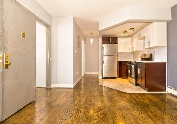 Rented by Nooklyn NYC LLC | media 1