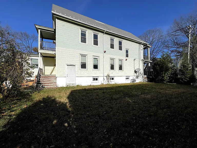 89 S Cherry St #1 — Photo 16