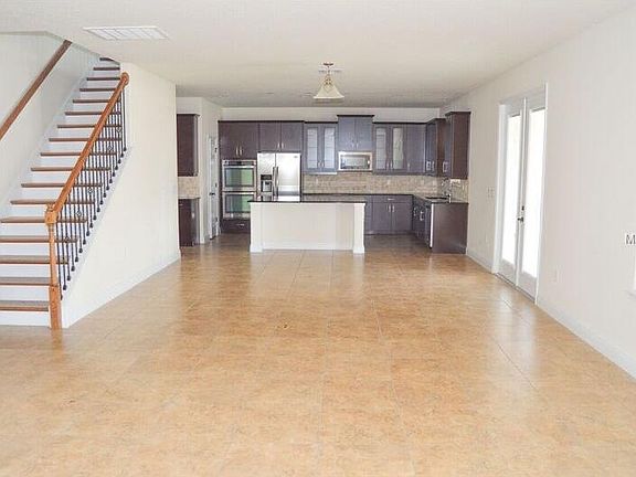 2nd image of 8601 Brixford St