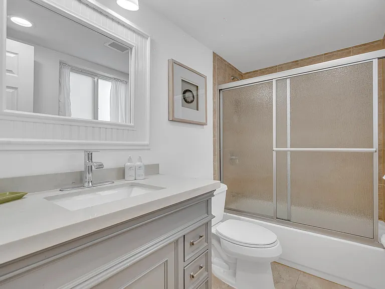 S Ocean Dr — Photo 15