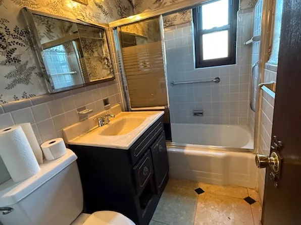 81-09 156th Avenue image 14 of 14