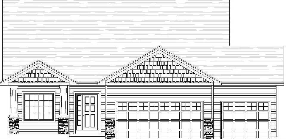 1st image of 19312 Claremont Dr