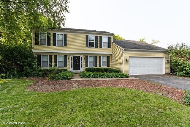 1st image of 2130 Hartford Ln