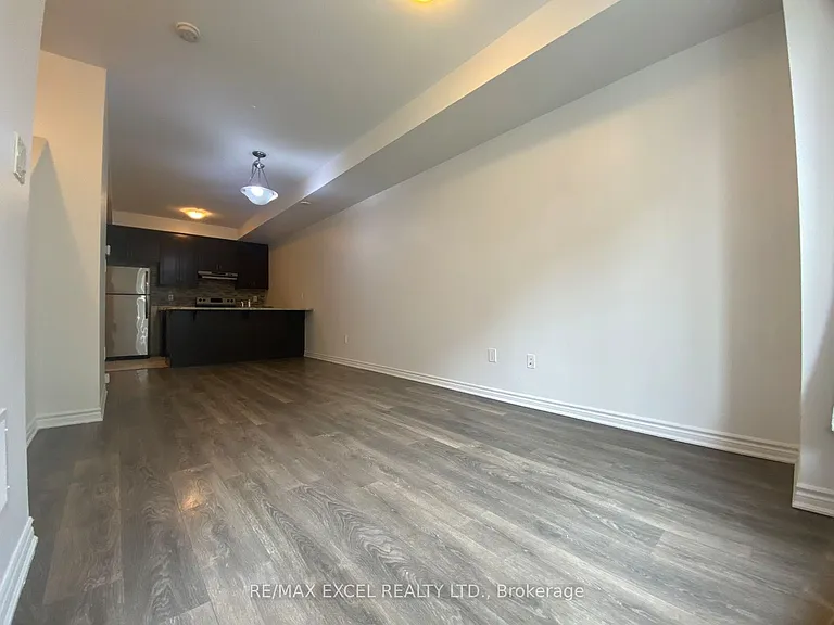 15 Heron Park Pl #5 — Photo 18