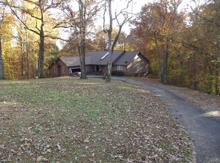 1359 Creek Bend Ln, Graham, NC 27253