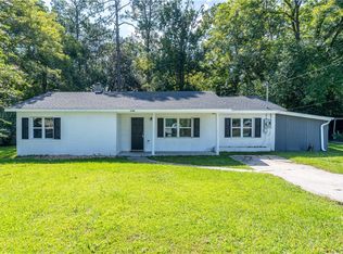2706 Alice St, Waycross, GA 31501