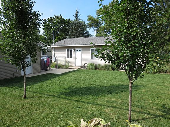 5th image of 2317 Miller Ave