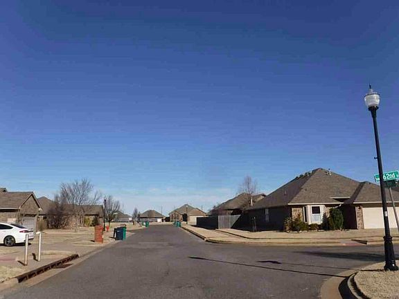 5th image of 16301 Iron Tree Ln