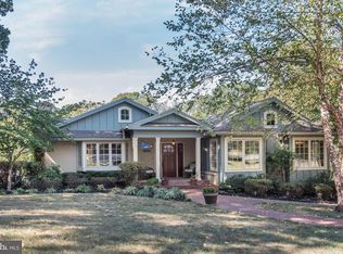 9036 Dunloggin Rd, Ellicott City, MD 21042