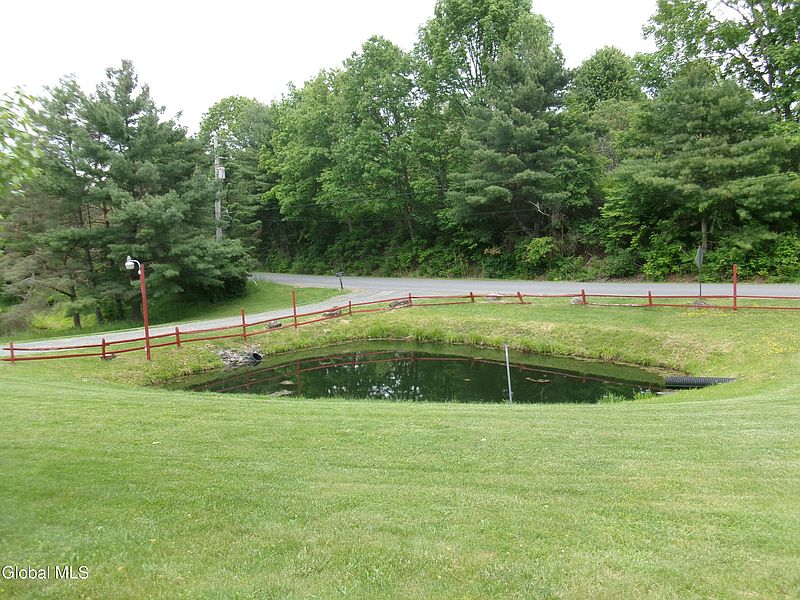 2nd image of 75 Higgins Road