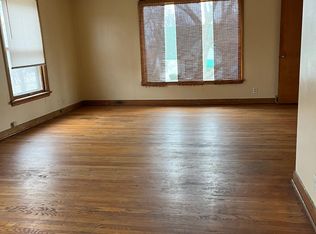 4469 N 38th St #1, Milwaukee, WI 53209