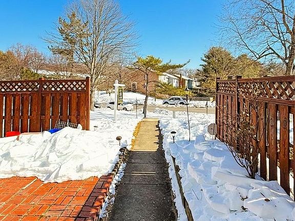 4th image of 14106 Aldora Cir